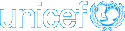 unicef-logo