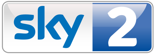 500px-Sky2_logo