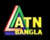 ATN-Bangla