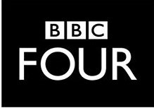 BBC 4