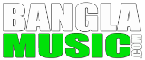 Bangla-Music-Logo-298px-x-124px-2-BM-green-2