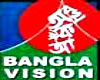 Bangla-Vision