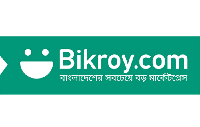 Bikroy.com-Logo_f20150421125230