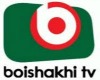 Boishakhi_TV