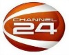 Channel-24