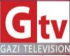 Gazi-TV