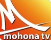 Mohona_TV