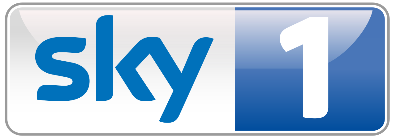 Sky1_logo_2011.svg