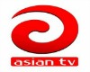 asian_tv