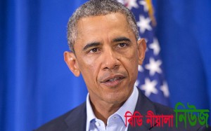 Barack-Obama_3015055b