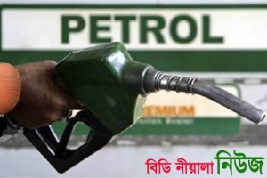 petrol-price-may-come-down-by-up-to-rs-150litre_120913035327