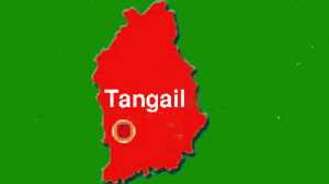 tangail-map