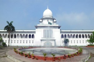 01.Supreme-Court-of-Bangladesh-300x199