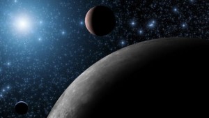 160120190047_space_planets_640x360_thinkstock_nocredit