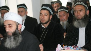 160121155856_tajikistan_bearded_man_640x360_bbc_nocredit