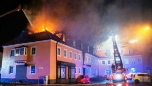 160222120817_germany_migrant_centre_fire_640x360_unk_nocredit
