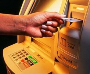 ATM-Details