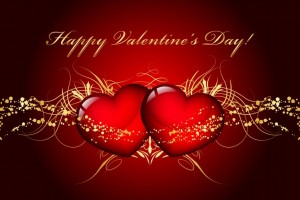 Happy-Valentine-Day-Image-2-1024x682