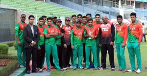 U-19-cricket-team-sm20160127101634