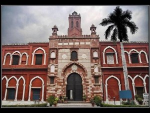 aligarh-university