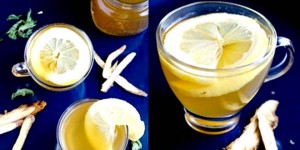 homemade-syrup-for-cough