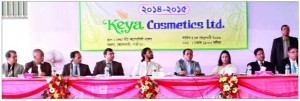 keya-cosmetics-300x101
