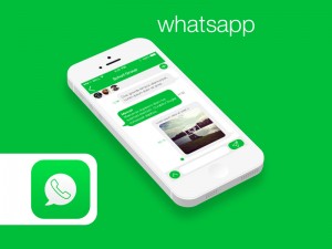 whatsapp-presentation