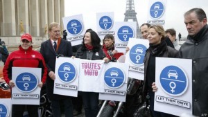 160304203321_women_rights_driving_624x351_afp