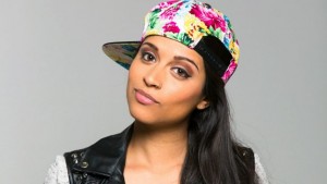 160316153612_lilly_singh_indian-canadian_youtube_star_640x360_bbc_nocredit