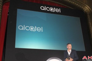 Alcatel-New-Logo-AH-1