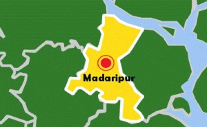 Madaripur-2