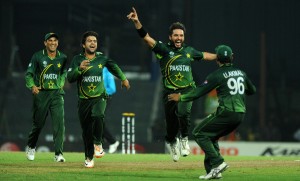 Pakistan-Cricket-Team-ICC