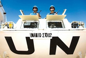 UNAMID-20100217-Albert-Go-771x525