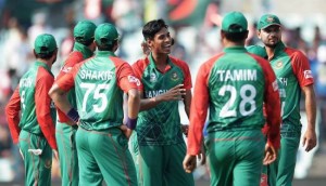 bangladesh_cricket