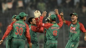 bangladesh_cricket