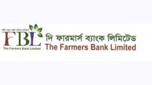 farmers_bank-1