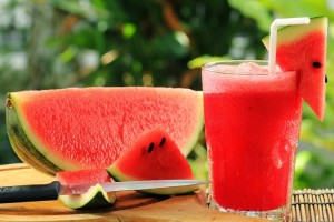 news_picture_18657_watermelon-juice