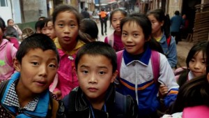 160412120119_china_children_640x360_bbc_nocredit