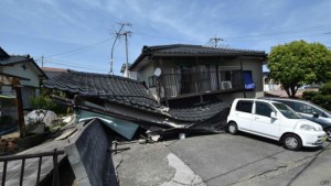 160415181707_japan_earthquake_624x351_afp
