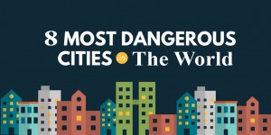 8-Most-Dangerous_citys