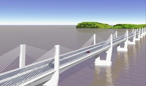 Padma-bridge2