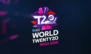 T20-WC-ticket-sales