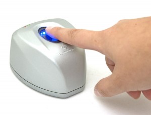 biometric