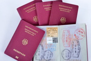 german_passport