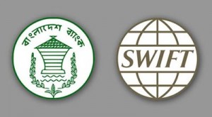 bangladeshbank-swift bank