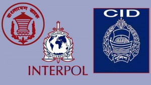 cid-interpol