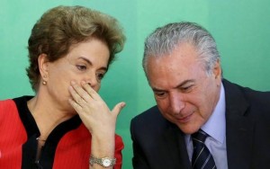 dilma-rousef