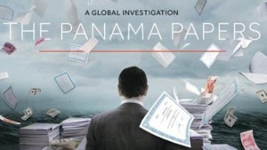 panama-papers