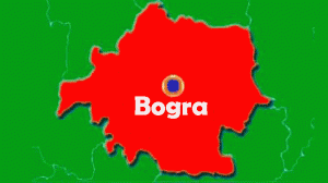 bogra