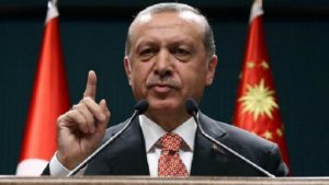 turkey_erdogan nocredit